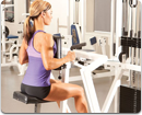 Improve Your Posture