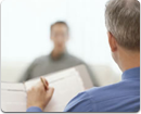 Pre-Empolyment Screening