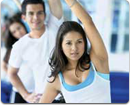Custom Physiotherapy Exercises